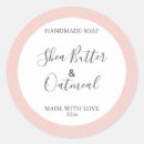Search for rose candle stickers Craft