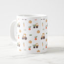 Search for farm coffee mugs Cute