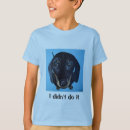 Search for dachshund kids clothing Pets