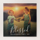 Search for square photo puzzles Kids