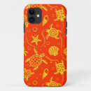 Search for heat iphone cases Orange