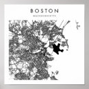 Search for bostons art Minimalist