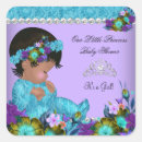 Search for princess baby girl stickers Purple