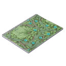 Search for forget me not notebooks Pattern