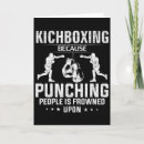 Search for high kick cards Combat
