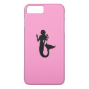 Search for mermaid iphone cases Pink