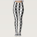Search for argyle leggings Harlequin