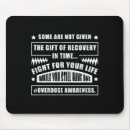 Search for gone mousepads International