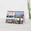 Search for london birthday cards Children