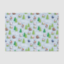 Search for buddy tissue paper Movie