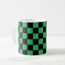 Search for abstract shape mugs Squares