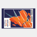 Search for colonialism stickers Africa