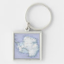 Search for photo studio key rings Horizontal