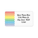 Search for bisexual return address labels Transgender