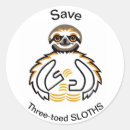 Search for three toed Endangered
