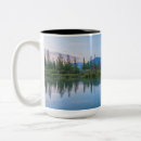 Search for three sisters mugs Landscape