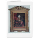Search for cosimo Jacopo