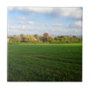 Search for countryside tiles Fall