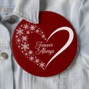 Search for flake badges Tree