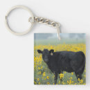 Search for calf key rings Animals