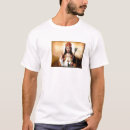 Search for jesus rocks tshirts Christianity