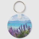 Search for shore key rings Nature