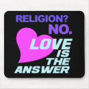 Search for belief mousepads Inspirational