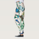 Search for caterpillar leggings Butterfly