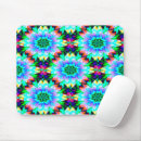 Search for sea glass mousepads Turquoise