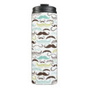 Search for beard travel mugs Aristocrat