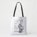 Search for philosophy accessories Humour