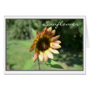 Search for september photography Nature