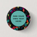 Search for geometric pattern badges Cubes