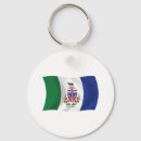 Search for yukon key rings Canadian