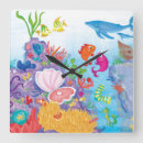 Search for nemo art Fish