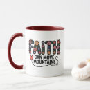 Search for christian womens mugs Bible