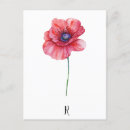 Search for vintage spring flowers postcards Wildflower