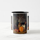 Search for apple festival mugs Autumn