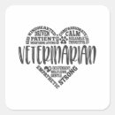Search for animal doctor stickers Veterinarian