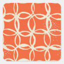 Search for sketchy stickers Modern