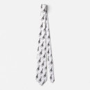 Search for giraffe pattern ties Design