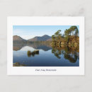 Search for lake district postcards Cumbria