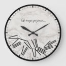 Search for horloge clocks Vintage