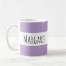 Search for employee name mugs Modern