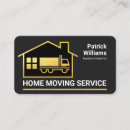 Search for haulage office school Logistics