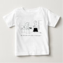 Search for coffee baby shirts Morning