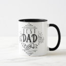 Search for old guys mugs Dad