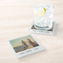 Search for unique coasters Fun