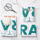 Search for pray gift wrap Support