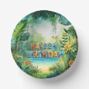 Search for dinosaur bowls Birthday